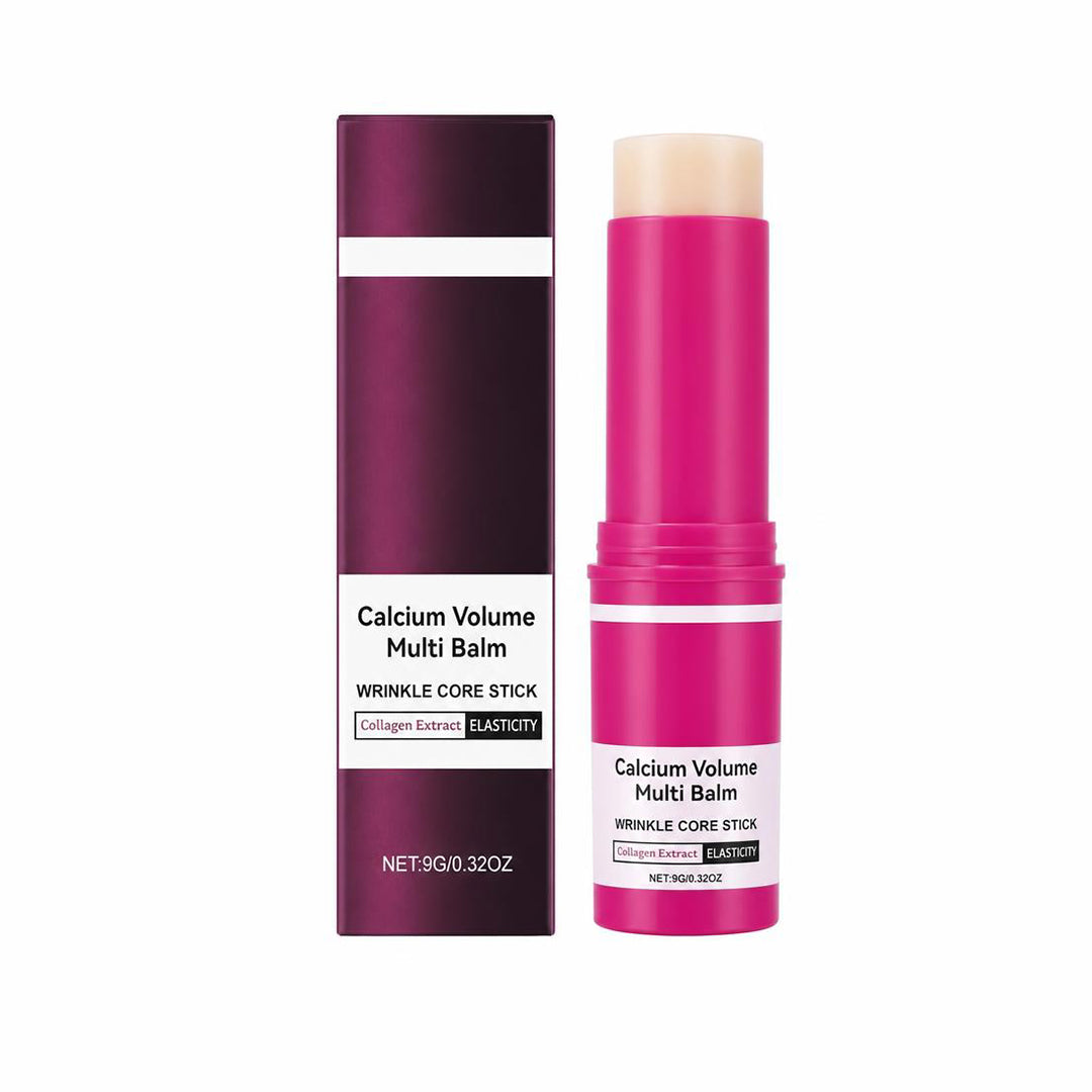 Lovocross Calcium Multi Balm