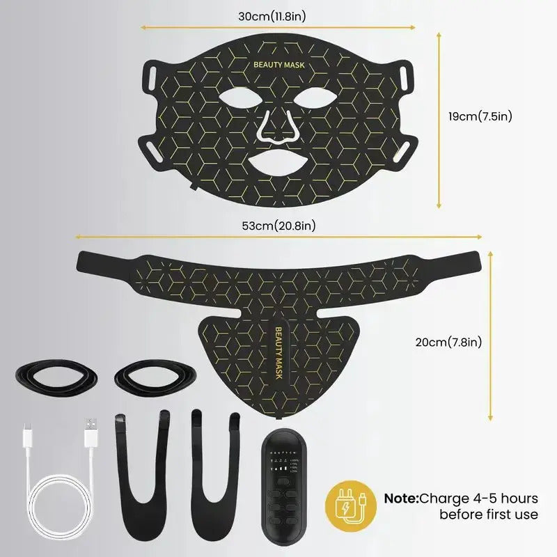 db571c00-6fa8-471b-8074-73ec95c24eb0