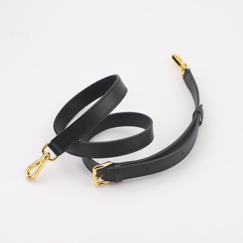 2.0cm width Adjustable crossbody bag strap,Epsom leather bag strap,Swift leather strap,Togo Leather shoulder strap,adjustable bag strap