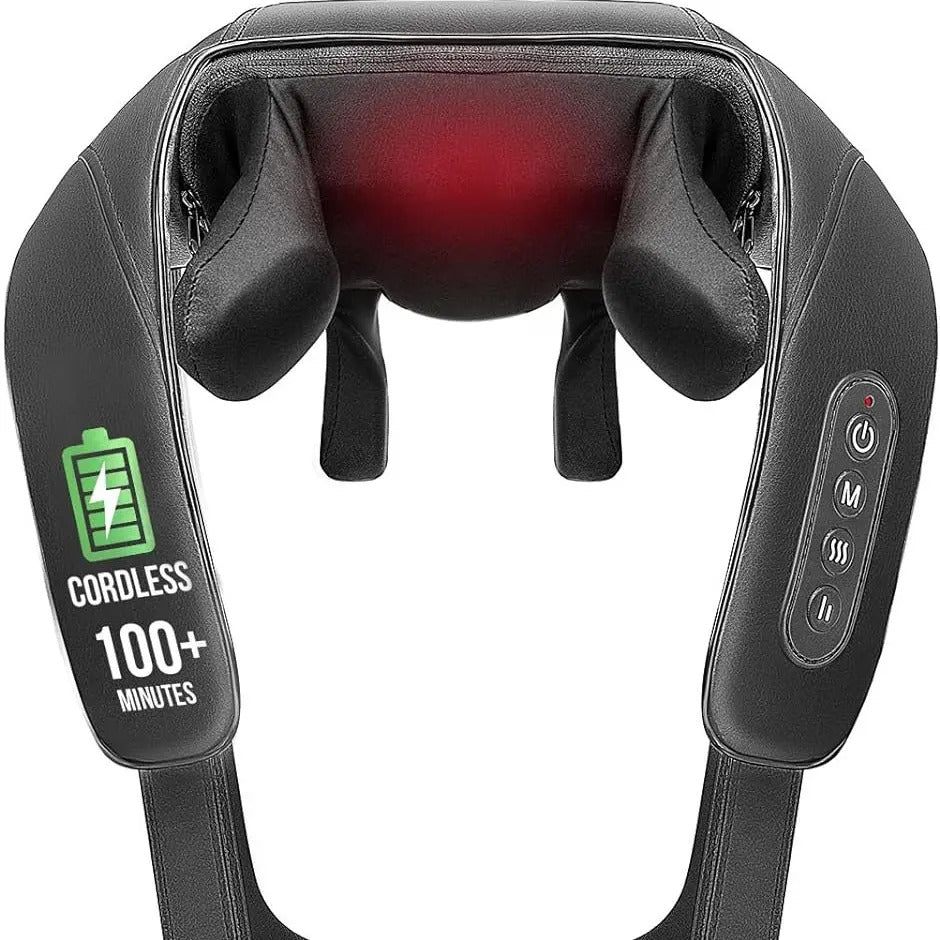 f016252c-6d5b-4d88-a2c7-6a0d5cb29712