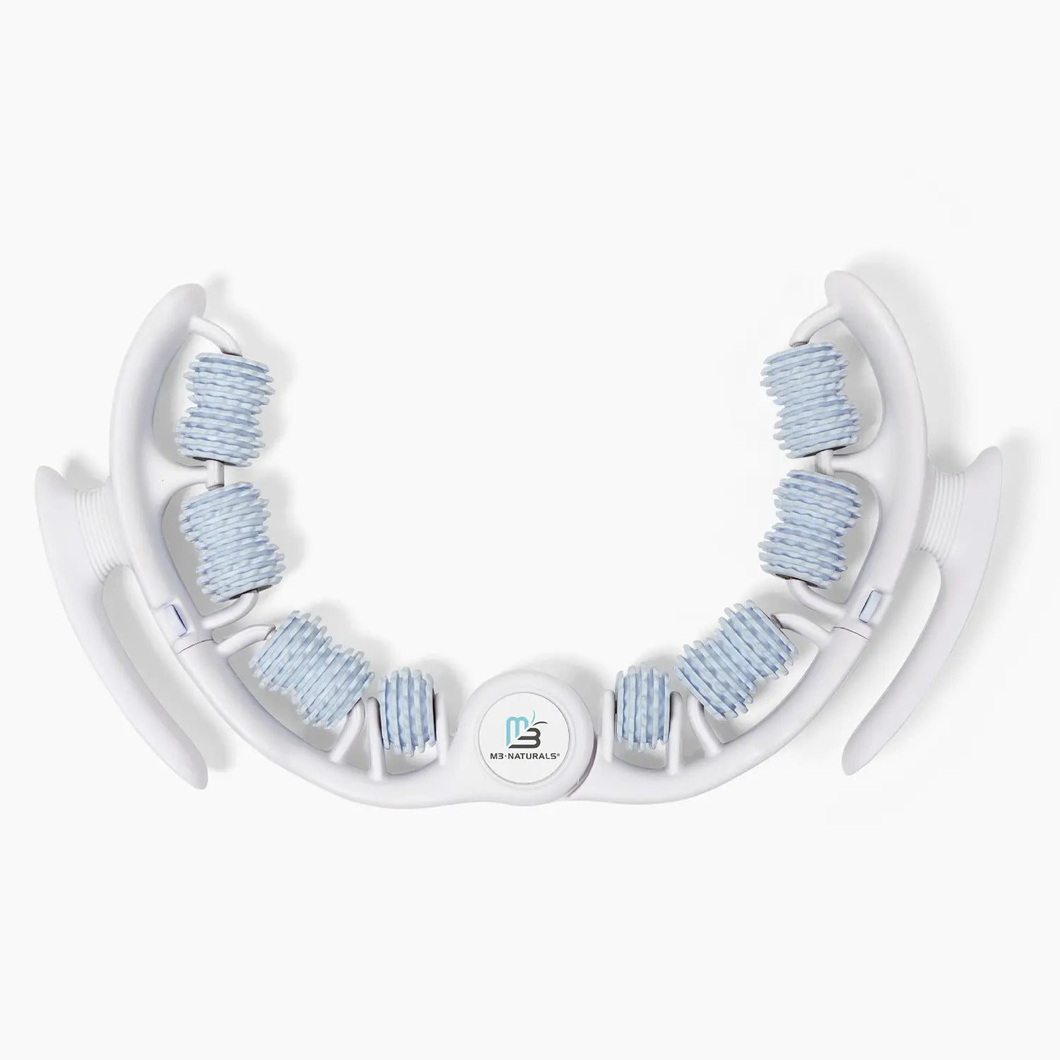 d02bead3-9779-45fe-b3cf-4a95e2ca4475