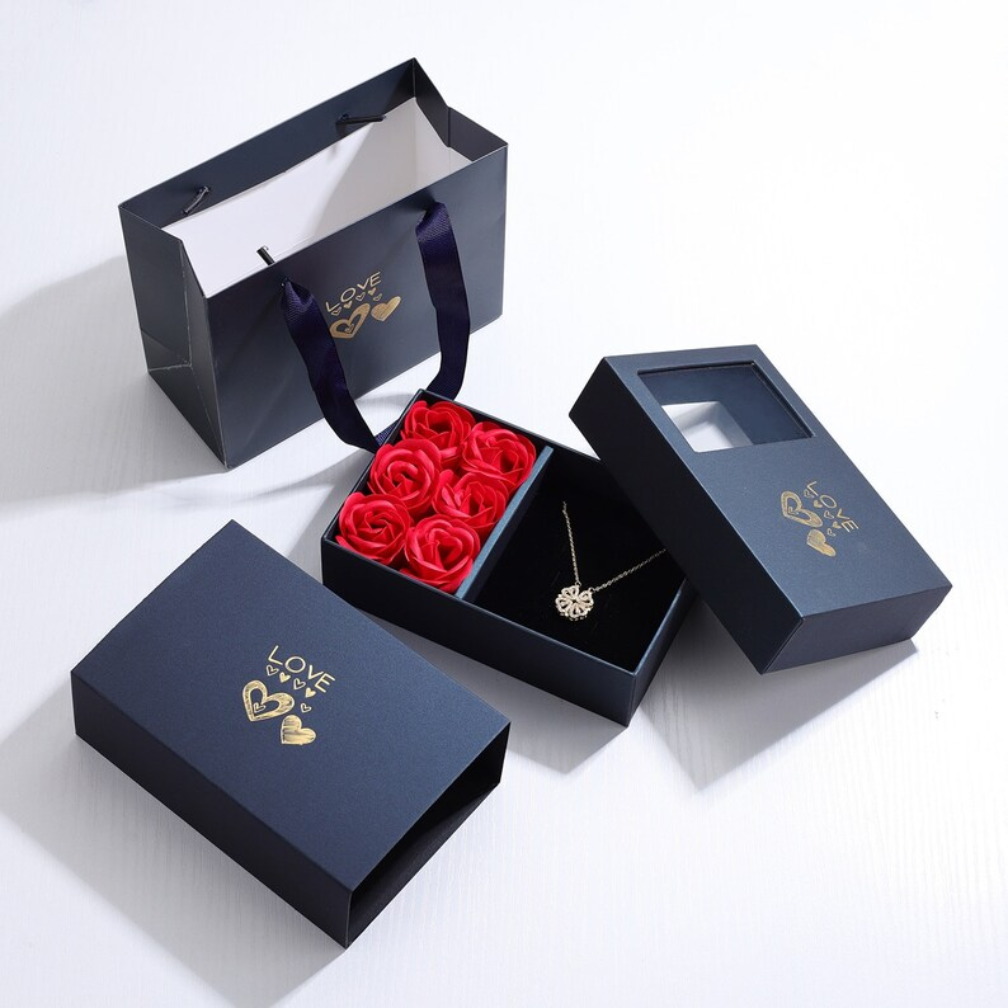 Zircon Bracelet