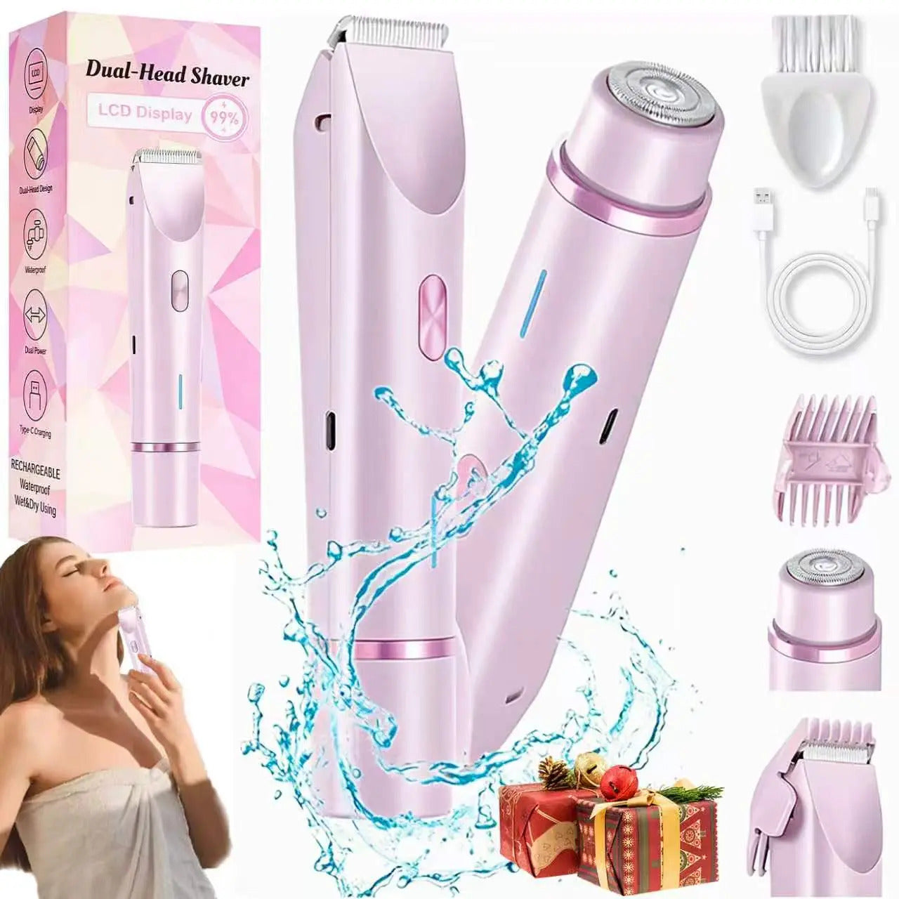 f682aa1f-32a3-4381-83c1-2041b445f3ce