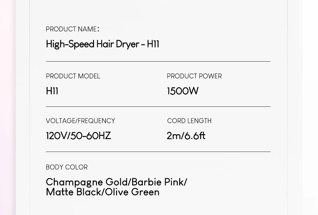 38db17cb-85f5-4461-a386-4917390edb4b