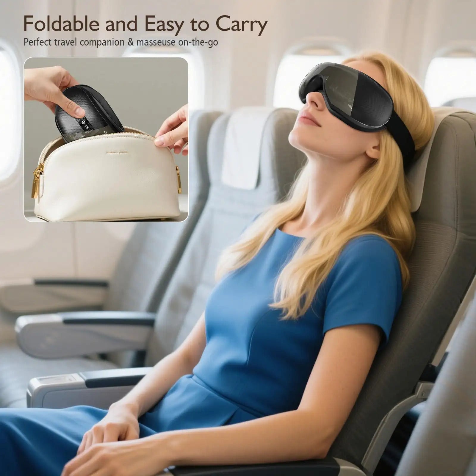 64ae4906-0783-493c-af51-aeb437b98416