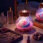 Blossom Beauty Bottle