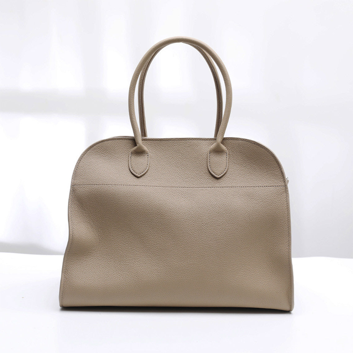 Inspired Margaux Tote Handbag for Women
