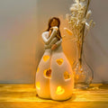 Eternal Love Light
