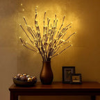 Enchanted Willow Vine