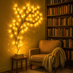 Enchanted Willow Vine