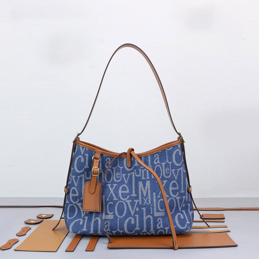 DIY Projects for Home | Bag Making Leather Patterns for Beginners Wirkin®