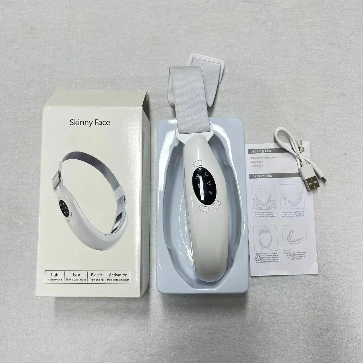 0dbb662f-3fb9-401b-af65-2d7057ee6057