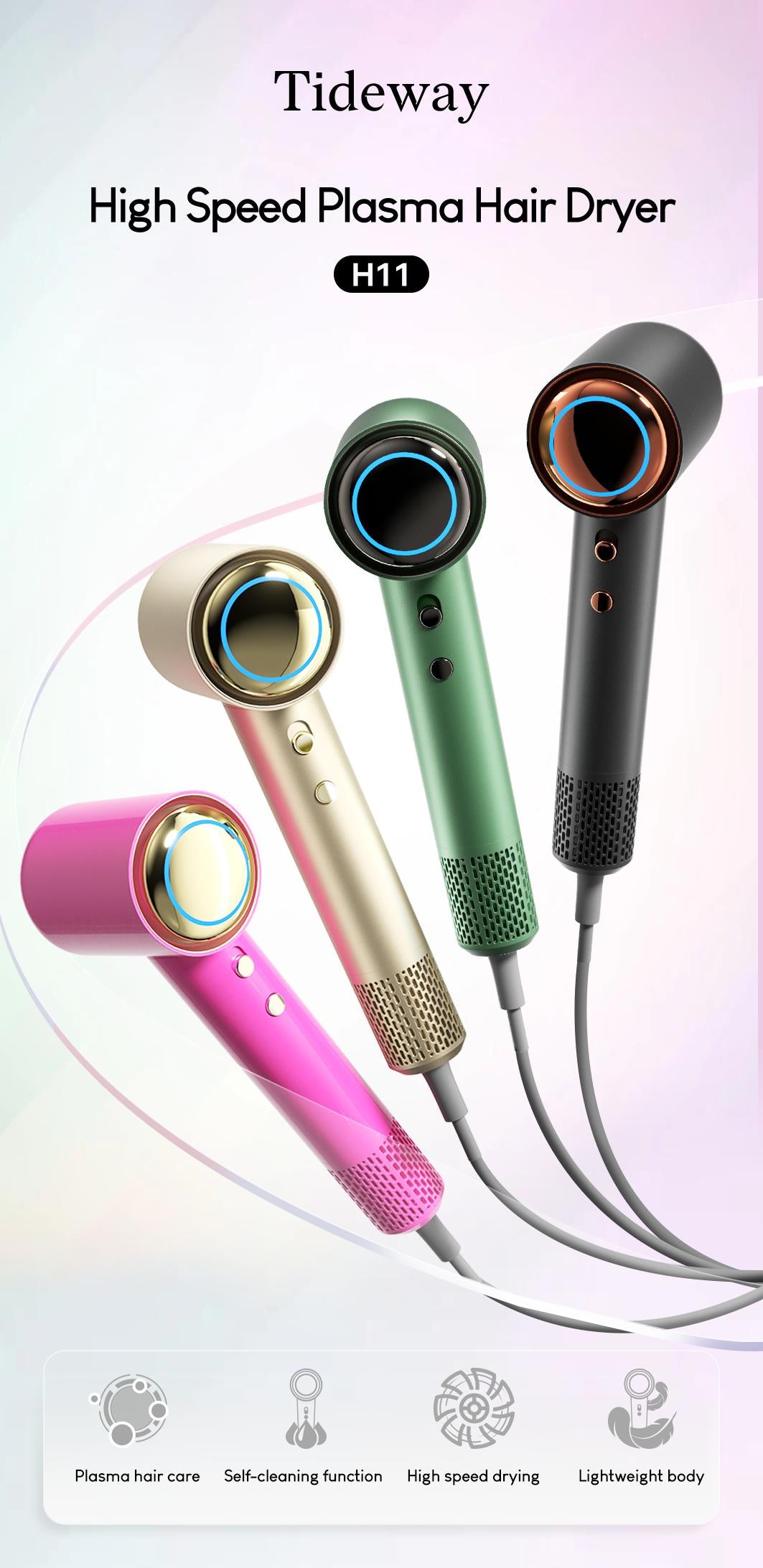 9fdaff1e-4ec1-4dd7-9b6d-73a265a29cd7