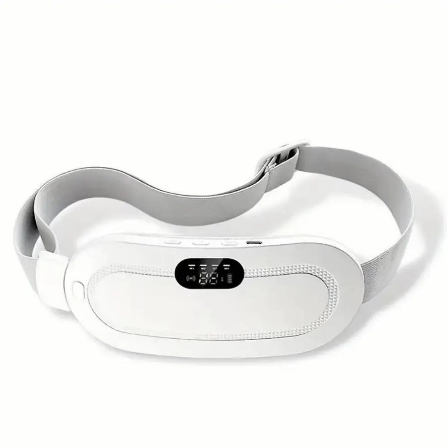 3d1fff59-db2c-4eb4-b2c4-ea7232cf44a2