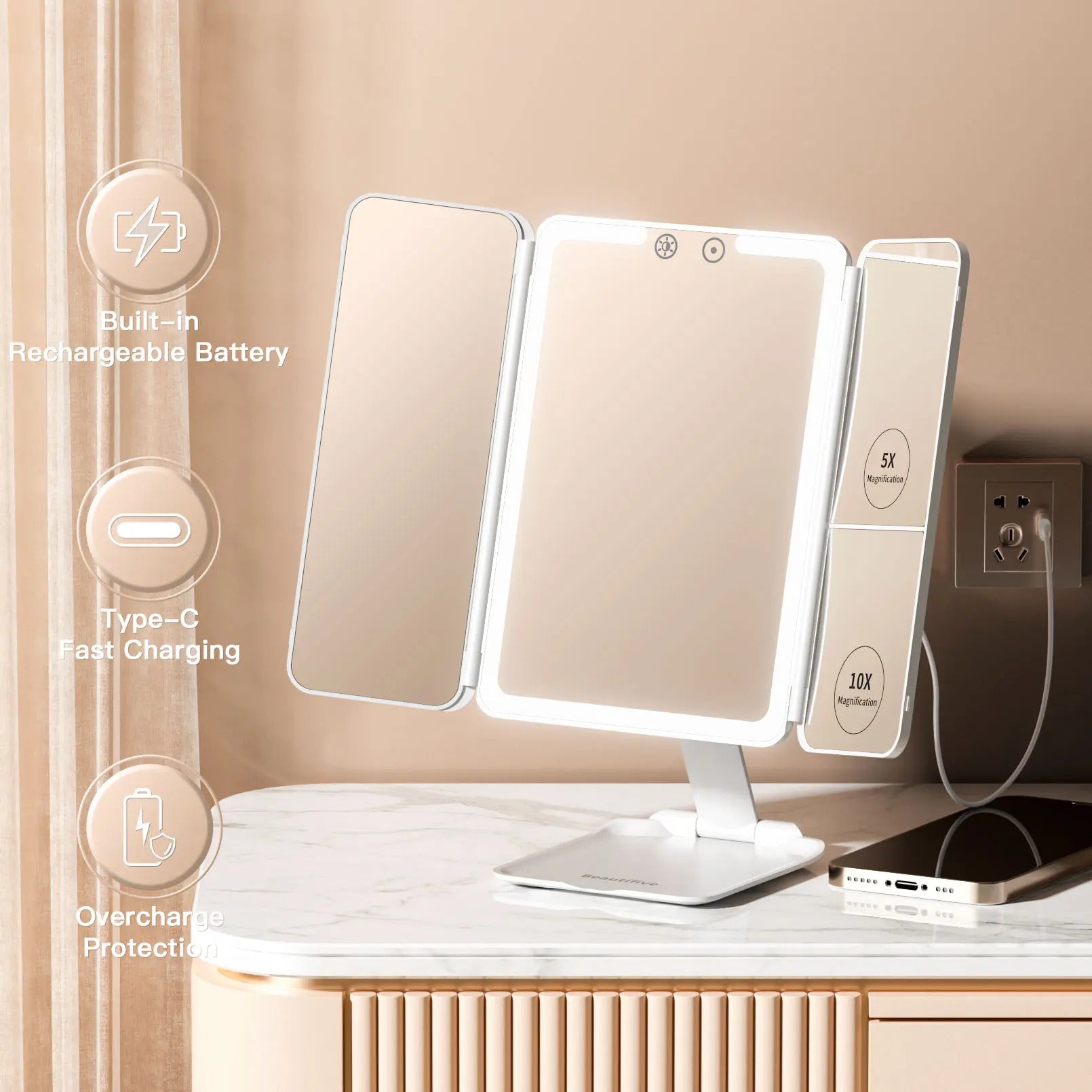 629f44b9-d9c5-454d-a5d5-59c3b88d2dde
